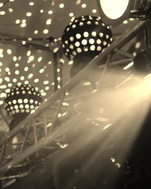 Michael Blaustein Oakland