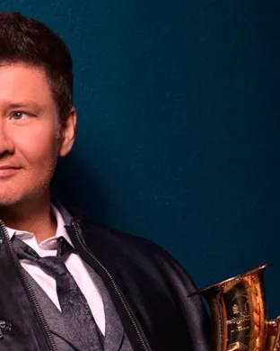 Michael Lington Oakland