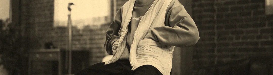 Miles Minnick