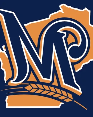 Spring Training: Milwaukee Brewers vs. The Athletics