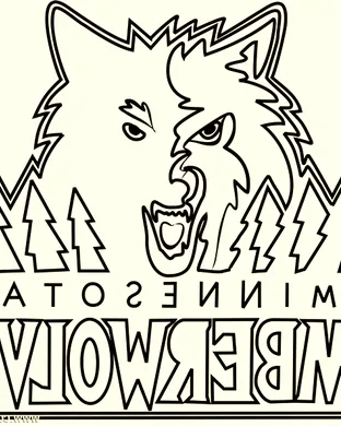 Minnesota Timberwolves