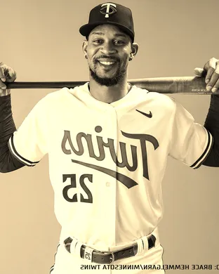 Minnesota Twins vs. The Athletics