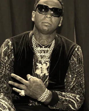 MoneyBagg Yo