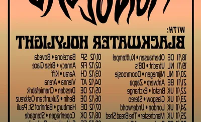 Monolord