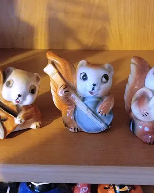 My New Band Believe San Francisco