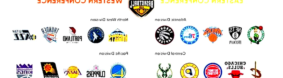 NBA Western Conference First Round