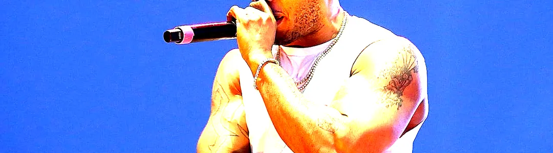 Nelly