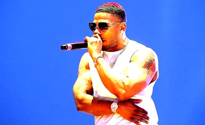 Nelly
