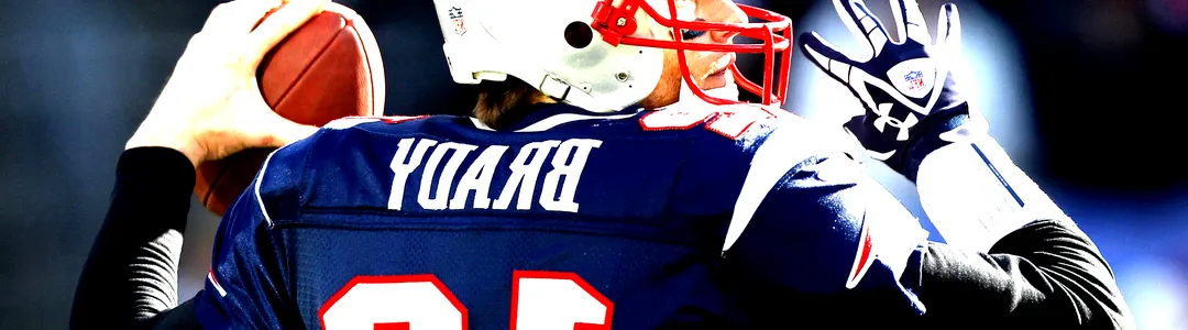 New England Patriots