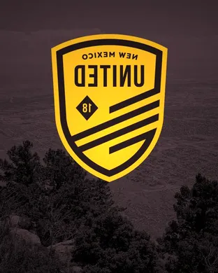 New Mexico United