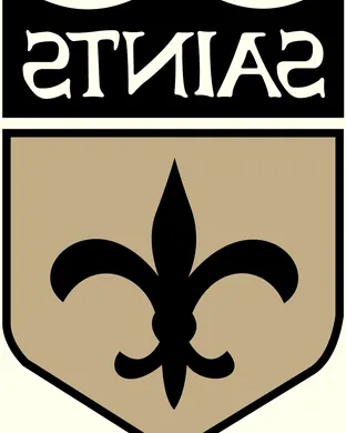 New Orleans Saints vs. Las Vegas Raiders