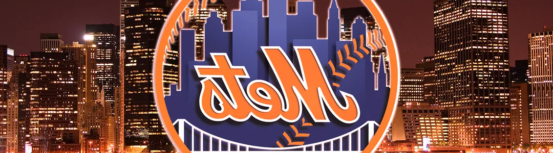 New York Mets