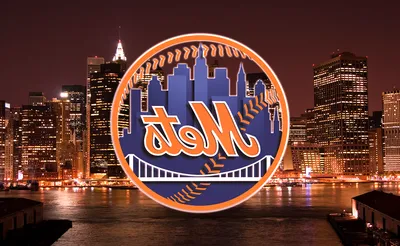 New York Mets