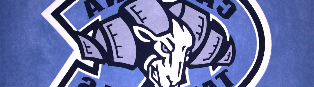 North Carolina Tar Heels