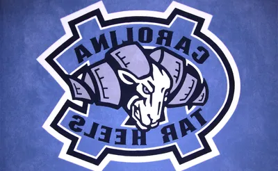 North Carolina Tar Heels