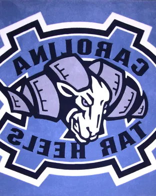 North Carolina Tar Heels