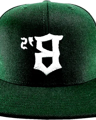 Missoula PaddleHeads