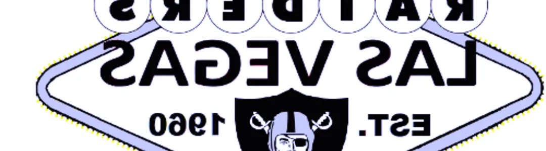 Las Vegas Raiders