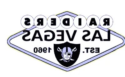 Las Vegas Raiders