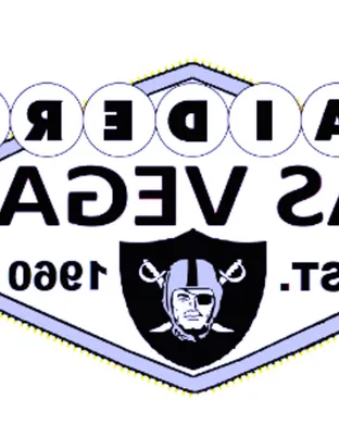 Las Vegas Raiders vs. Denver Broncos (Date: TBD)