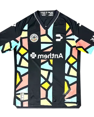 Oakland Roots SC vs. FC Tulsa sports event