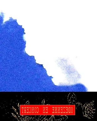 Odezenne San Francisco