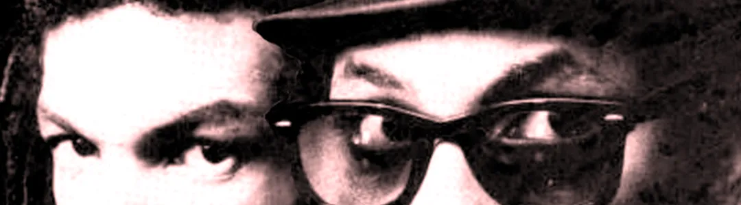 Oingo Boingo Former Members