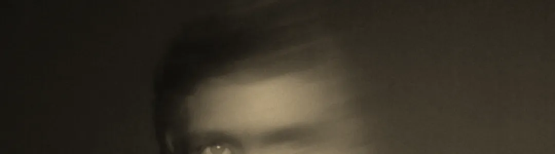 Olafur Arnalds