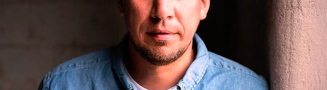 Oliver Koletzki