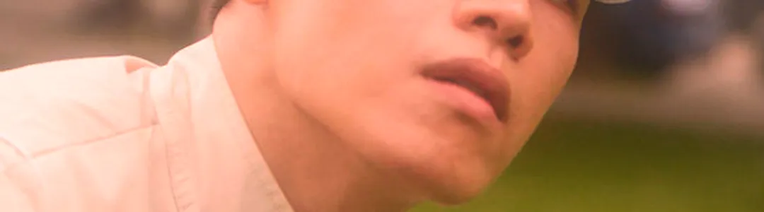 Outlander In Concert