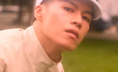 Outlander In Concert