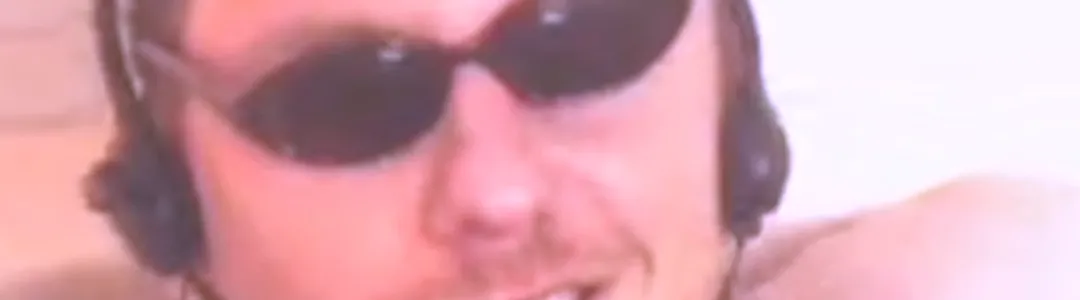 Partiboi69