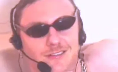Partiboi69