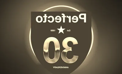 Paul Oakenfold