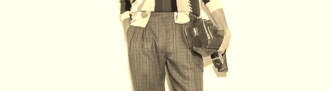 Paul Smith