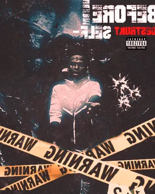 Mosswood Meltdown Pre-Party: Pavement