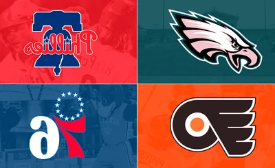 Philadelphia Phillies