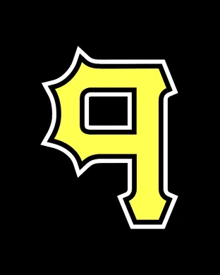 Pittsburgh Pirates vs. San Francisco Giants