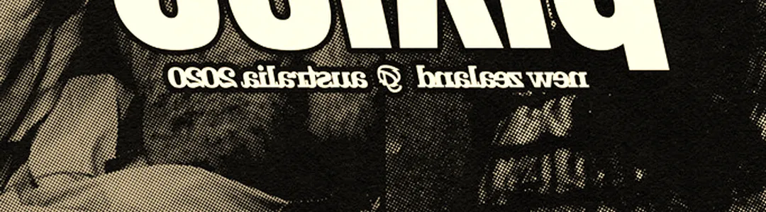 Pixies