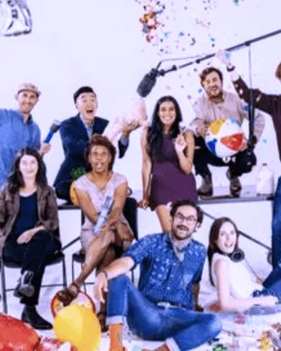 Planet Money Live With Alex Mayyasi