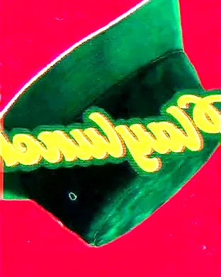 Playlunch San Francisco