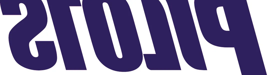 Portland Pilots