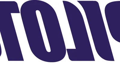 Portland Pilots