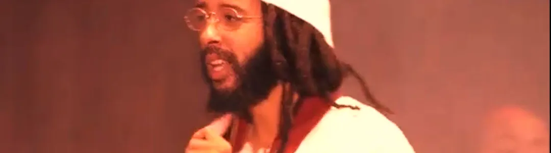 Protoje