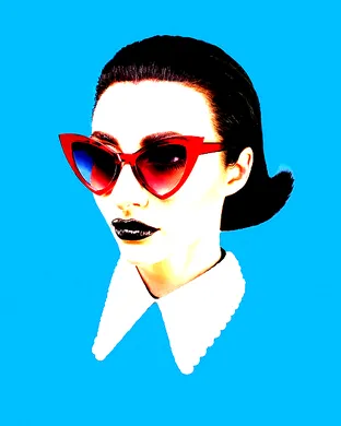 Qveen Herby