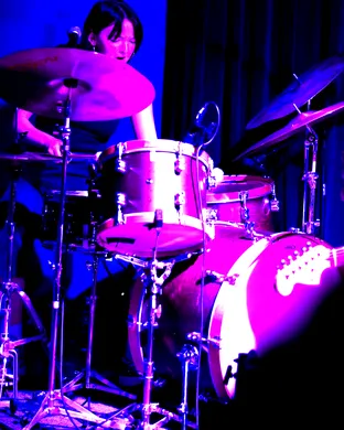 Racing Mount Pleasant