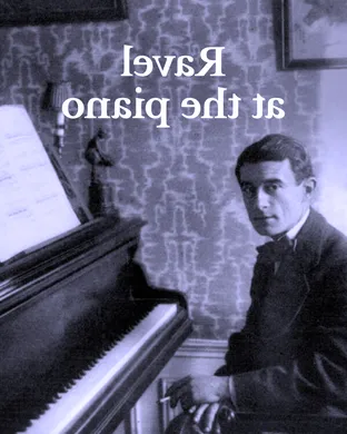 Ravel