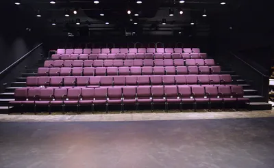Rent
