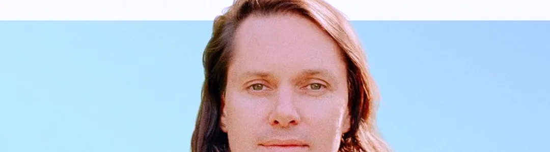 Rhye