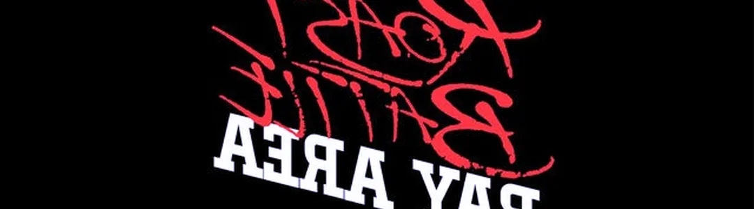 Roast Battle Bay Area